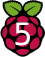 Raspberry Pi 5 - Model B Raspberry Pi 5 - Model B