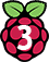 Raspberry Pi 3 - Model B Raspberry Pi 3 - Model B