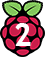 Raspberry Pi 2 - Model B