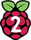 Raspberry Pi 2 - Model B Raspberry Pi 2 - Model B