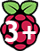 Raspberry Pi 3 - Model B+
