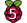 Raspberry Pi 5 - Model B