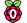 Raspberry Pi Zero & Zero W