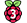 Raspberry Pi 3 - Model B