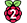 Raspberry Pi 2 - Model B