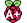 Raspberry Pi - Model 3 A+