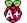 Raspberry Pi - Model 3 A+