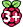 Raspberry Pi 3 - Model B+