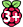 Raspberry Pi 3 - Model B+