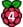 Raspberry Pi 4 - Model B