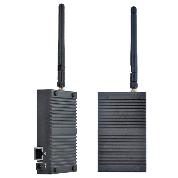 EDATEC CM4 NANO incl. CM4104016