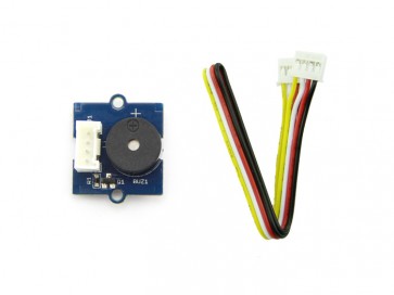 Grove - Buzzer