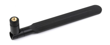 4G High Gain SMA Antenna
