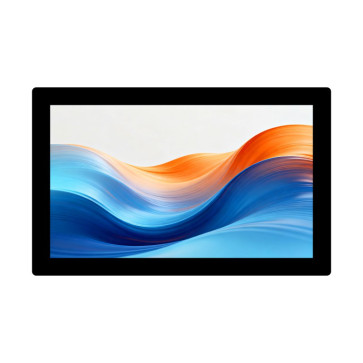 9inch DSI Capacitive Touch Display