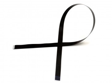 DIY HDMI Cable: 0.5m FFC