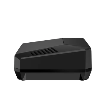 Argon ONE V3 M.2 NVME Case for Raspberry Pi 5
