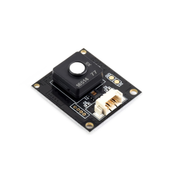 Environment 6-in-1 Gas Sensor Module