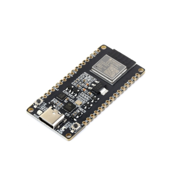 ESP32-H2 Microcontroller
