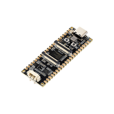ESP32-P4-Pico High-Performance Development Board