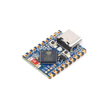 ESP32-S3 Mini Development Board