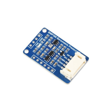 BMP390 High Precision Barometric Pressure Sensor