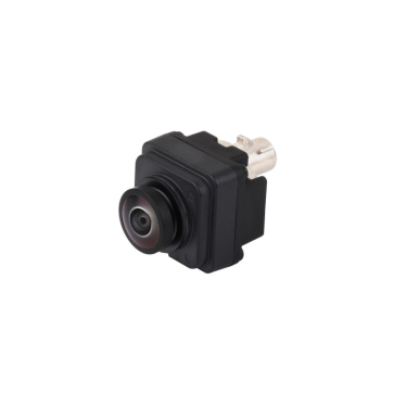 1MP GMSL Camera Module