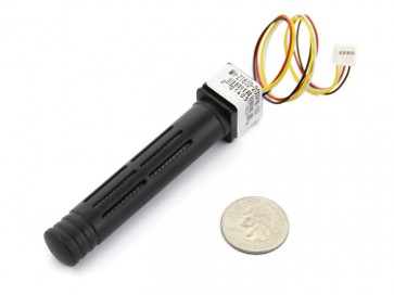 Grove - Carbon Dioxide Sensor