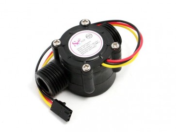 G1&2" Water Flow Sensor 