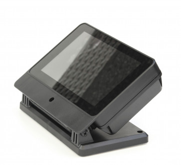 SmartiPi Touch Pro Large Black