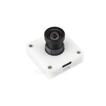 USB Camera Module IMX577, 12MP