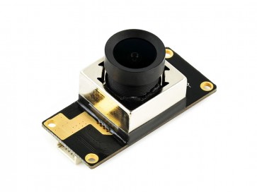 OV5640 5MP USB Camera (A)