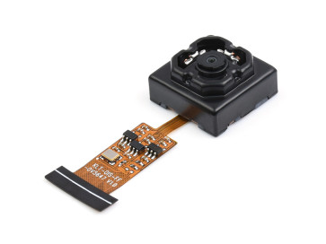 Optical Image Stabilization Camera Module 5MP