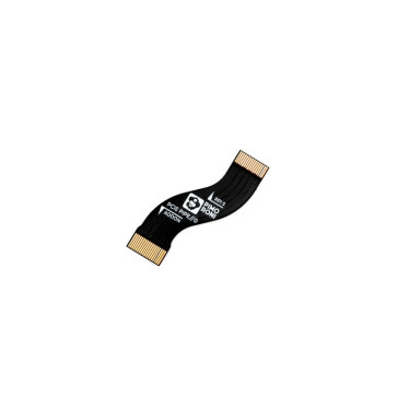 PCIe Flex Cable 35mm for NVMe Base and Raspberry Pi 5