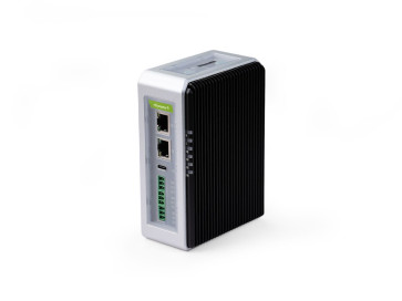 reComputer R1000 - Raspberry Pi Gateway, 4GB RAM 32GB eMMC
