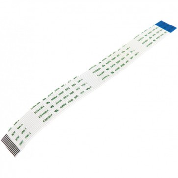Ersatzkabel für Kamera Modul - ca. 30cm