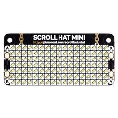 Scroll HAT Mini