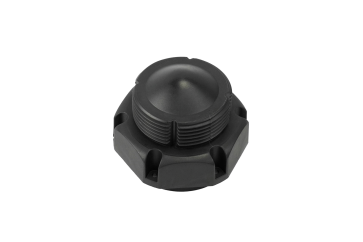 80GHz Liquid Level Detection Sensor