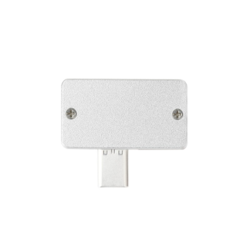 Smartphone IR Thermal Imaging Camera (B) 90° FOV