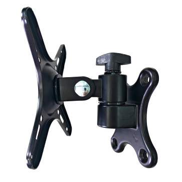 ED-VESA-B Adjustable Wall-mounted Bracket​