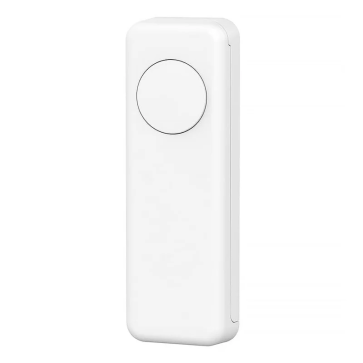 ThirdReality Zigbee Smart Button