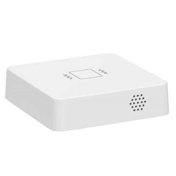 ThirdReality Zigbee Vibration Sensor
