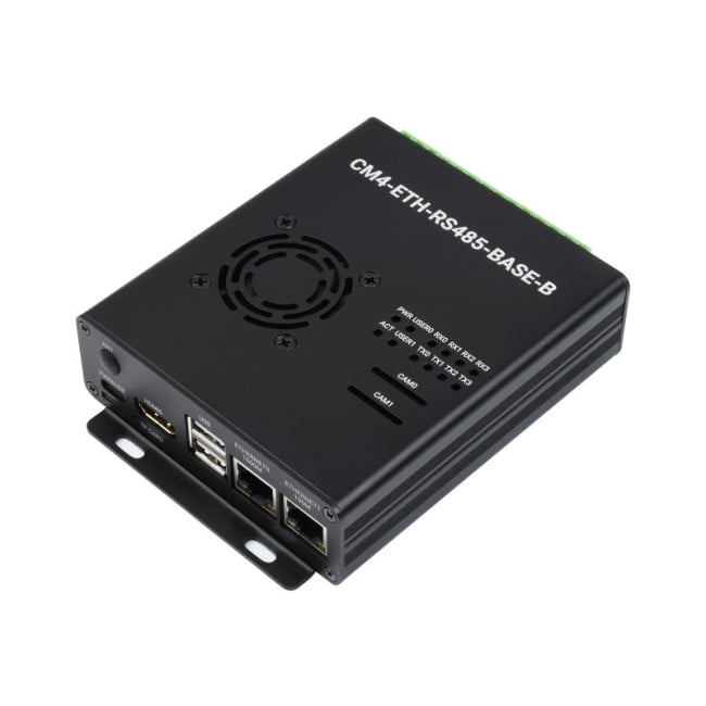 Webcam cm4 outlet