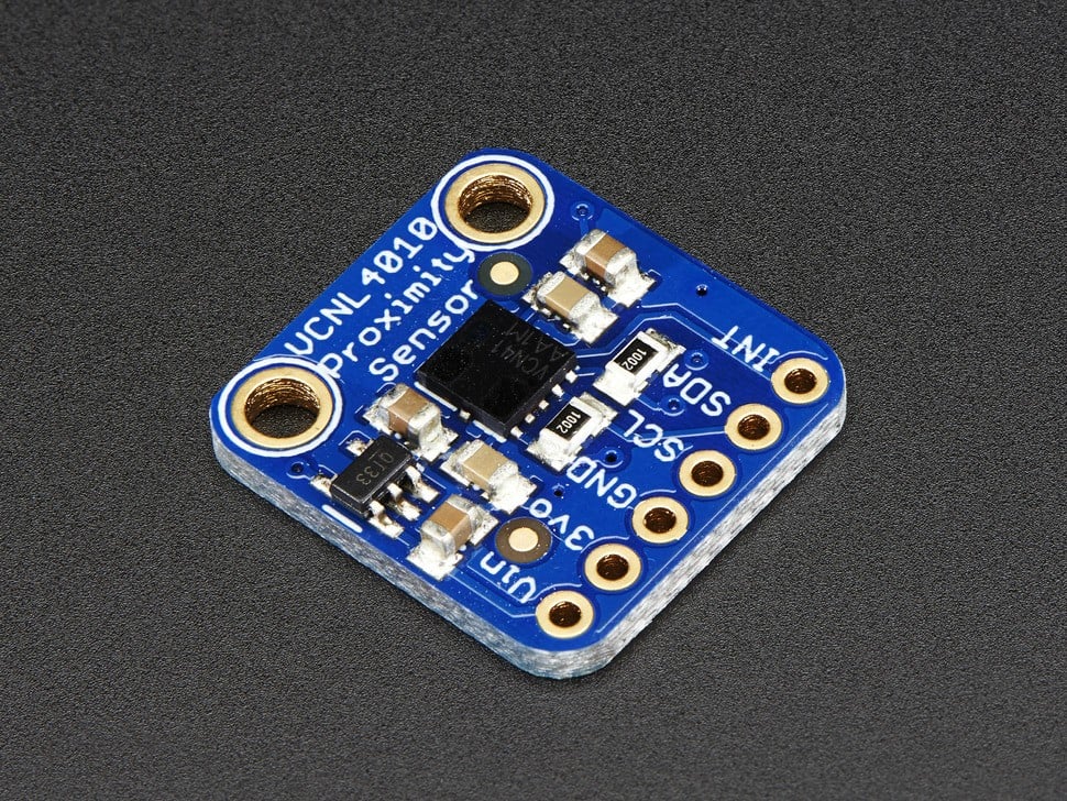 raspberry pi zero install raspberry pi zero install