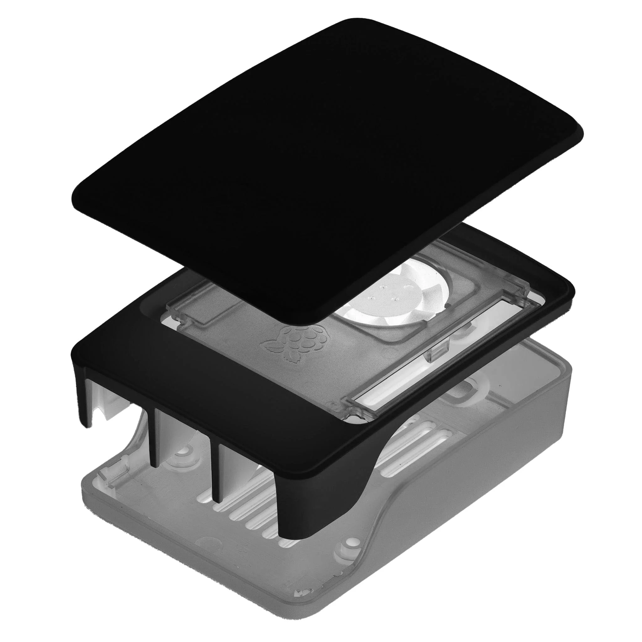 raspberry-pi-raspberry-pi-case-for-pi-5-black-grey