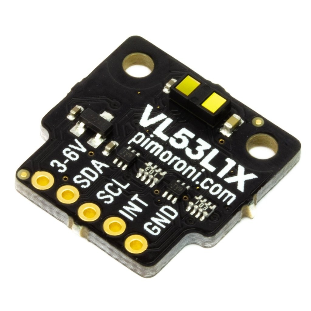 www.pi-shop.ch