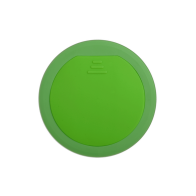 ReButton