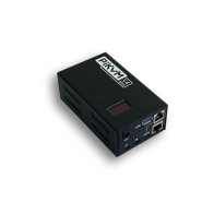 PiKVM V4 Plus