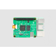 Raspberry Pi AI HAT+ (26T)
