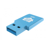 Nabu Casa - Home Assistant Connect ZBT-1