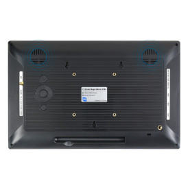 13.3inch CM4 Magic Mirror